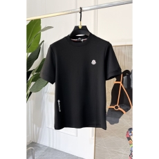 Moncler T-Shirts